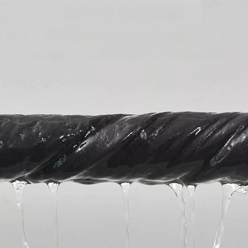 5x قطعة قماش تنظيف سحرية – تخلص من الأوساخ بدون جهد