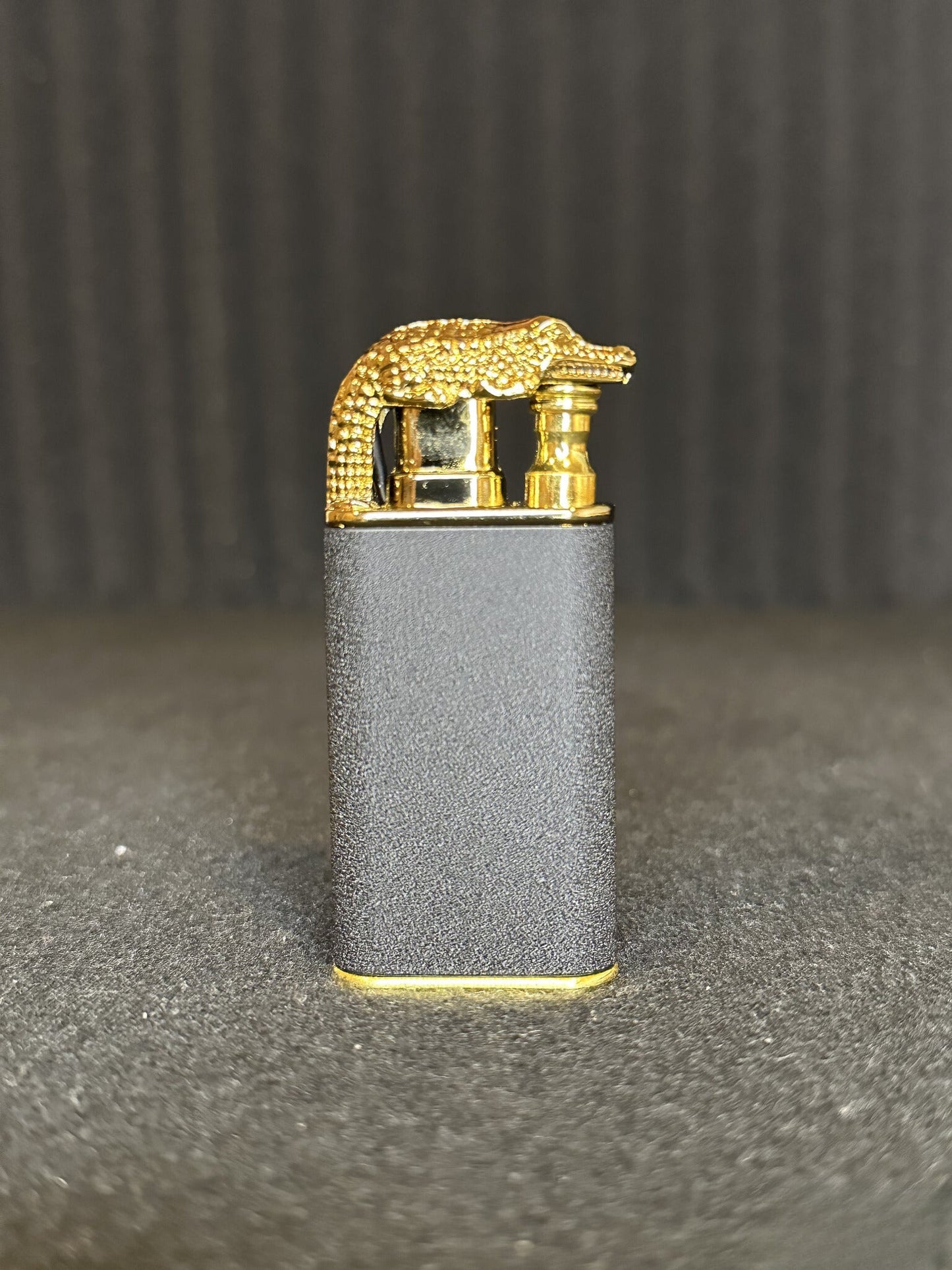 Brichete reîncărcabil, gata de utilizare într-un instantaneu