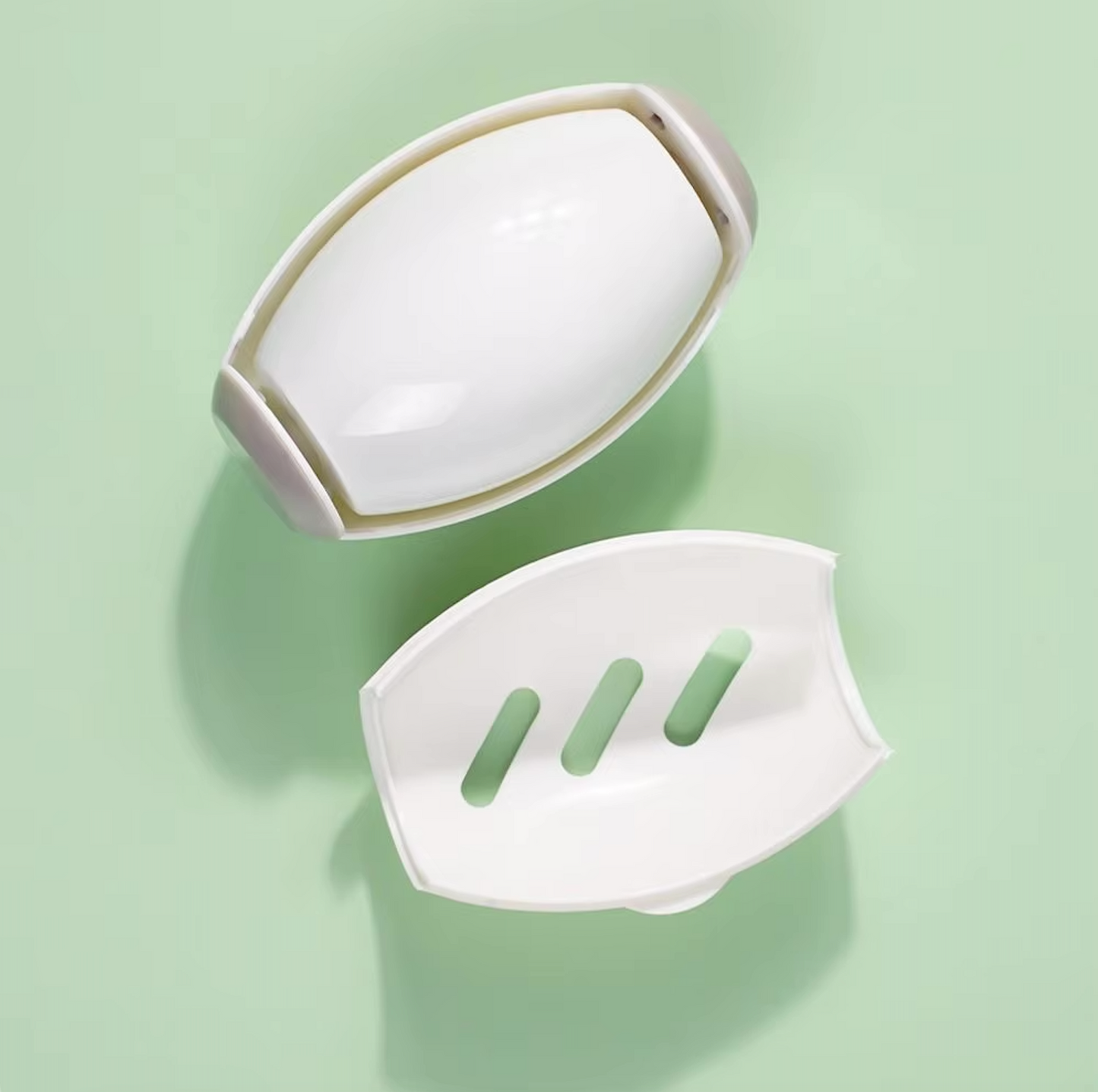 רולו דבק שניתן לשטוף: הסירו שערות ופליטות בקלות