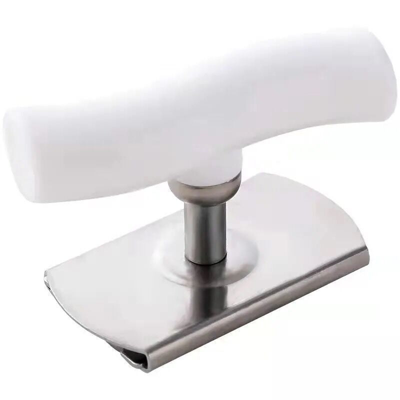 Nem og smertefri åbner til dåser for alle