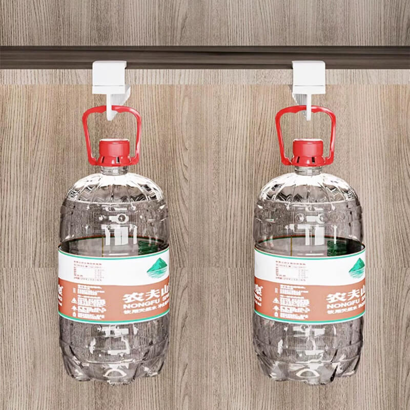 מתקן תליית בגדים נשלף מסוג מחליק