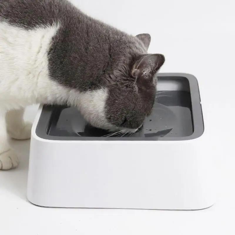 Fröccsenésgátló tál - Palongo®