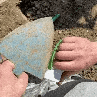 מחדד מקצועי לסכינים