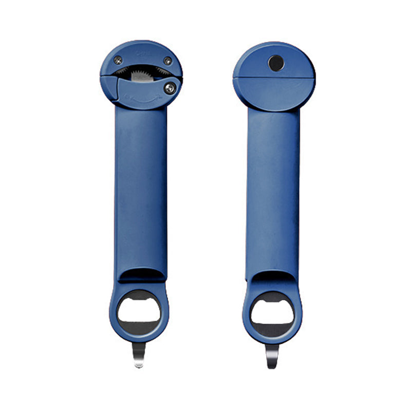 5-in-1マルチオープナー:効果が保証されています