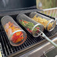 GrillHomie - The ultimate barbecue solution